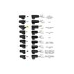 3567042031968-PORT Designs - Adaptateur alimentation GaN II - USB-C - 100 Watt-P_405269655_6-3