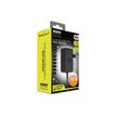 3567042031968-PORT Designs - Adaptateur alimentation GaN II - USB-C - 100 Watt-P_405269655_9-7