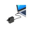 3567042031906-PORT Connect - Adaptateur alimentation USB-C - GaN2 - 65 Watt-P_405269656_6-1
