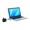 3567042032170-PORT Connect - Adaptateur secteur GaN II - 100 Watt - USB-C-P_405269657_1-5