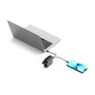 3567042032262-PORT Connect - Adaptateur secteur - GaN - 100 Watt - 3 connecteurs de sortie (USB, USB-C)-P_405269665_4-6