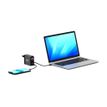 3567042031685-PORT - Chargeur secteur GaN II - USB-C and USB-A -P_405269668_1-4