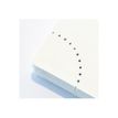 3660942091497-Agenda de bureau spiralé Mini Labo Easytime 27S - 1 semaine sur 1 page - 21 x 27 cm - ros-P_405269715_1-5