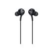 8806090270079-Samsung EO-IC100 - Écouteurs filaire avec micro - intra-auriculaire - USB-C - noir-P_405269735_2-0
