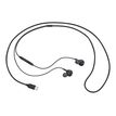 8806090270079-Samsung EO-IC100 - Écouteurs filaire avec micro - intra-auriculaire - USB-C - noir-P_405269735_3-6