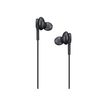 8806090270079-Samsung EO-IC100 - Écouteurs filaire avec micro - intra-auriculaire - USB-C - noir-P_405269735_6-1