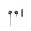 8806090270079-Samsung EO-IC100 - Écouteurs filaire avec micro - intra-auriculaire - USB-C - noir-P_405269735_7-7