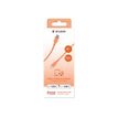 3571211554172-BIGBEN Connected - Câble USB - USB-C (M) pour USB-C (M) - 1.2 m - orange-P_405269966_2-1