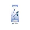 3571211554233-BIGBEN Connected - Câble USB - USB-C (M) pour Lightning (M) - 1.2 m - bleu-P_405269971_2-1
