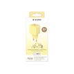 3571211554240-BIGBEN Connected - Chargeur secteur - 20 Watt - PD 3.0, GAN - Fast Charge (USB-C) - jaune-P_405269973_4-1