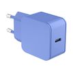 3571211554271-BIGBEN Connected - Chargeur secteur - 20 Watt - PD 3.0, GAN - Fast Charge (USB-C) - bleu-P_405269975_3-1