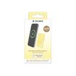 3571211554288-BIGBEN Connected - Batterie externe - Magsafe, Qi - 5000 mAh - 2 connecteurs de sortie (US-P_405269977_2-2