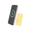 3571211554288-BIGBEN Connected - Batterie externe - Magsafe, Qi - 5000 mAh - 2 connecteurs de sortie (US-P_405269977_3-1