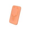 3571211554295-BIGBEN Connected - Batterie externe - Magsafe, Qi - 5000 mAh - 2 connecteurs de sortie (US-P_405269978_2-2