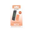 3571211554295-BIGBEN Connected - Batterie externe - Magsafe, Qi - 5000 mAh - 2 connecteurs de sortie (US-P_405269978_3-1