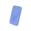 3571211554318-BIGBEN Connected - Batterie externe - Magsafe, Qi - 5000 mAh - 2 connecteurs de sortie (US-P_405269979_2-2