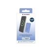 3571211554318-BIGBEN Connected - Batterie externe - Magsafe, Qi - 5000 mAh - 2 connecteurs de sortie (US-P_405269979_3-1
