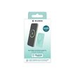 3571211554301-BIGBEN Connected - Batterie externe - Magsafe, Qi - 5000 mAh - 2 connecteurs de sortie (US-P_405269980_3-1