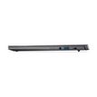 4711474433336-Acer Aspire 14 AI A14-52M - PC portable 14" - Intel Core Ultra 5-226V - 16 Go RAM - 1,024-P_405269998_11-7