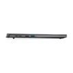 4711474433336-Acer Aspire 14 AI A14-52M - PC portable 14" - Intel Core Ultra 5-226V - 16 Go RAM - 1,024 -P_405269998_3-8
