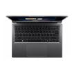 4711474433336-Acer Aspire 14 AI A14-52M - PC portable 14" - Intel Core Ultra 5-226V - 16 Go RAM - 1,024 -P_405269998_5-5