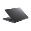 4711474433336-Acer Aspire 14 AI A14-52M - PC portable 14" - Intel Core Ultra 5-226V - 16 Go RAM - 1,024 -P_405269998_6-4