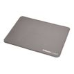 0043859808762-Fellowes Breyta - Tapis de souris XL - gris--0