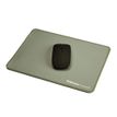 0043859808786-Fellowes Breyta - Tapis de souris XL - vert sauge--5