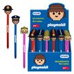 8421938797770-Bolígrafos borrables DOHE Playmobil--0