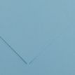 3148954221915-CANSON - 25 Feuilles Iris Vivaldi 50 x 65 cm - 120 g - Bleu Ciel--0