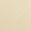 3148954221731-CANSON - 25 Feuilles Iris Vivaldi 50 x 65 cm - 120 g - Crème--0