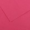 3148954221823-CANSON - 25 Feuilles Iris Vivaldi 50 x 65 cm - 120 g - Fuchsia--0
