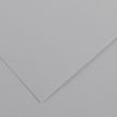 3148954222066-CANSON - 25 Feuilles Iris Vivaldi 50 x 65 cm - 120 g - Gris Clair--0