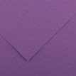 3148954221892-CANSON - 25 Feuilles Iris Vivaldi 50 x 65 cm - 120 g - Violet--0