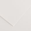 3148954224480-CANSON - 25 Feuilles Iris Vivaldi 50 x 65 cm - 240 g - Blanc--0
