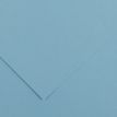 3148954224671-CANSON - 25 Feuilles Iris Vivaldi 50 x 65 cm - 240 g - Bleu Ciel--0