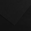 3148954224855-CANSON - 25 Feuilles Iris Vivaldi 50 x 65 cm - 240 g - Noir--0