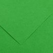 3148954224763-CANSON - 25 Feuilles Iris Vivaldi 50 x 65 cm - 240 g - Vert Franc--0