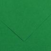 3148954224770-CANSON - 25 Feuilles Iris Vivaldi 50 x 65 cm - 240 g - Vert Mousse--0