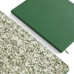 5412303355834-Agenda semainier vertical de KEMPEN Origin – format L – vert – Brepols--1