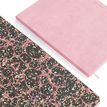 5412303355858-Agenda semainier vertical de KEMPEN Brut – format L – rose – Brepols--1
