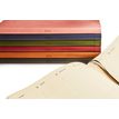 15412303355534-Agenda semainier vertical de KEMPEN – format L – disponible dans différentes couleurs – Brepols--2