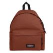 196249855683-EASTPAK Padded Pak'r - Sac à dos - 1 compartiment - mountain--0