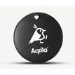 7320894060731-Aqiila Tagbird  - Tracker - noir--0