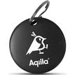 7320894060748-Aqiila Tagbird - 4 Trackers étanches IP67 - noir--4