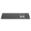 3700527315270-Mobility Lab KP430W - Clavier sans fil - gris--0