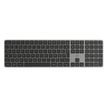 3700527315270-Mobility Lab KP430W - Clavier sans fil - gris--1