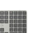 3700527315270-Mobility Lab KP430W - Clavier sans fil - gris--4