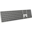 3700527315270-Mobility Lab KP430W - Clavier sans fil - gris--5