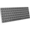 3700527315287-Mobility Lab KP430W mini - Clavier sans fil - gris--0